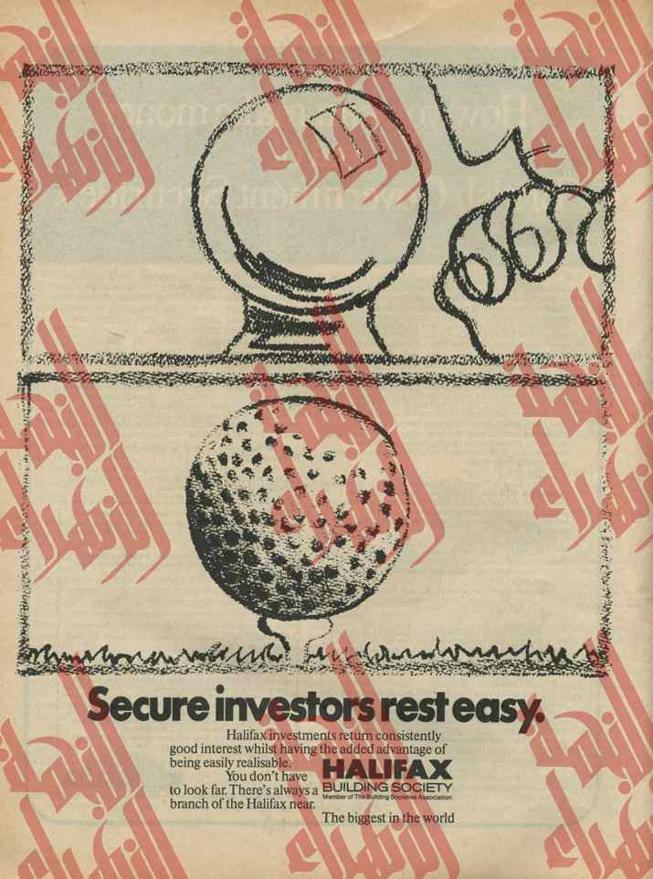 102