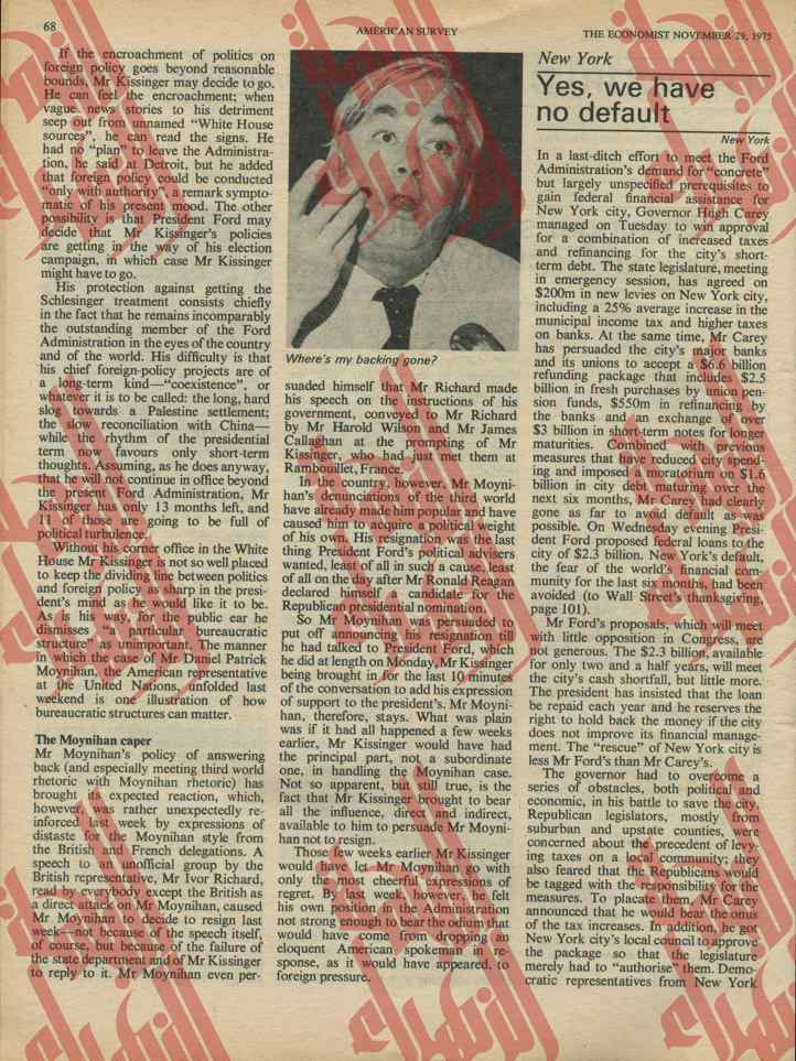 112