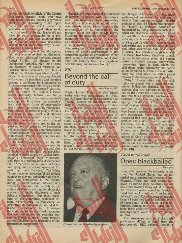 116
