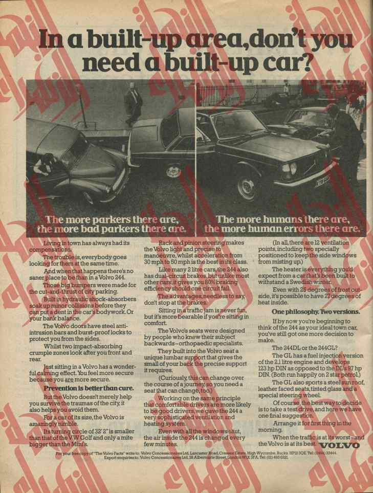 132