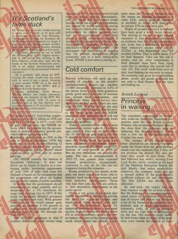 136