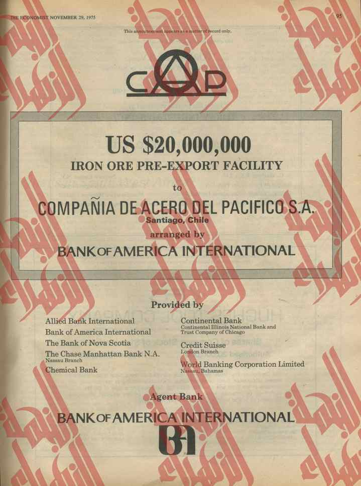 143