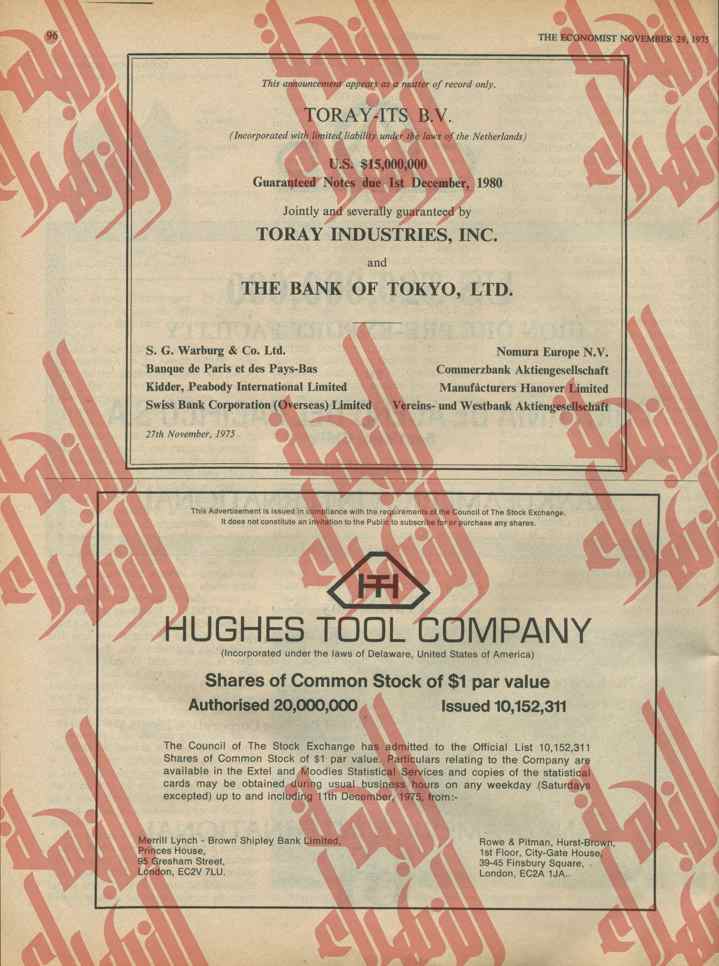 144