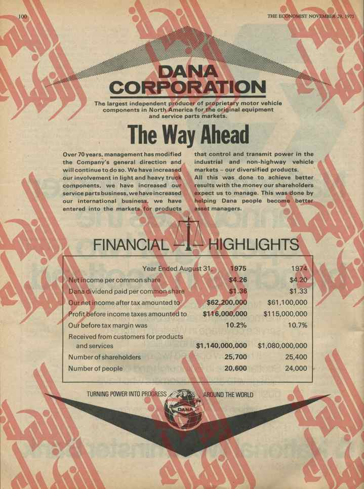 148