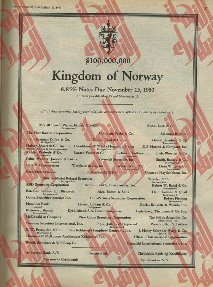 155