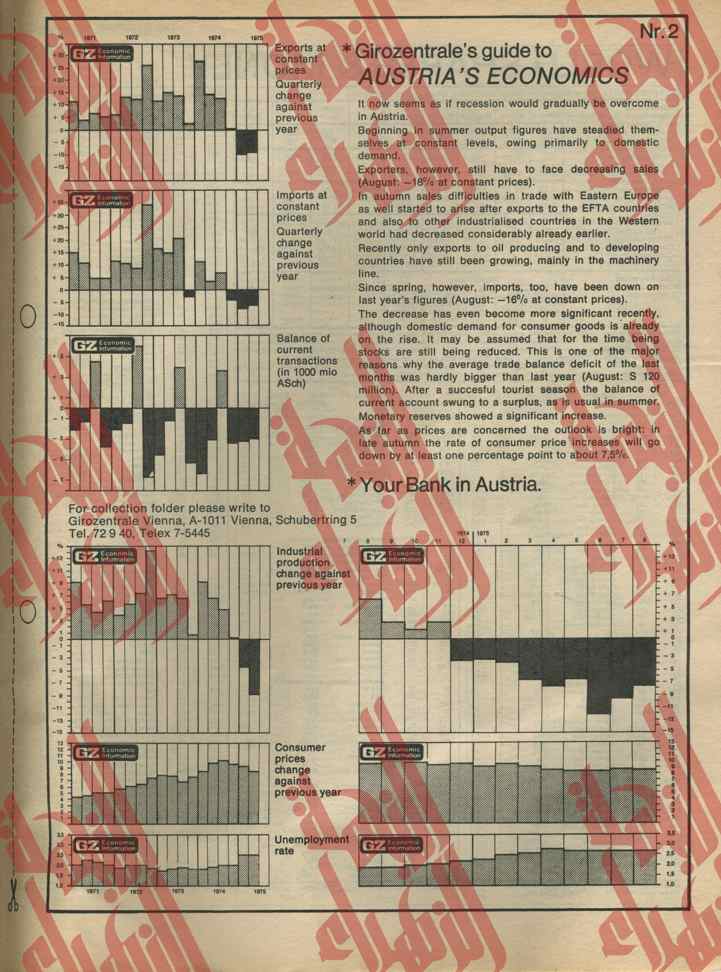 163