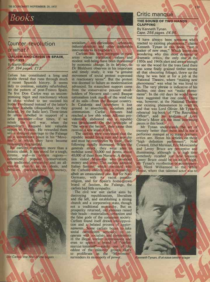 167
