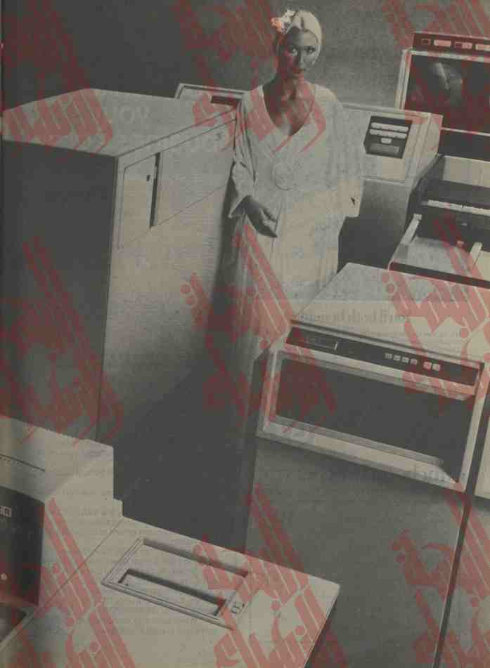 026