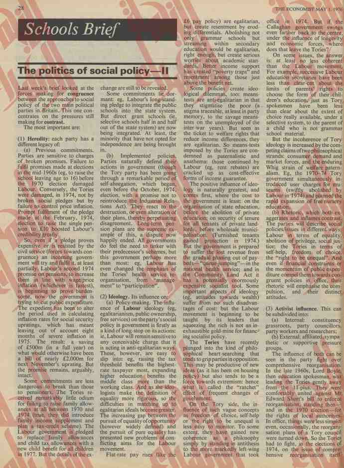 037