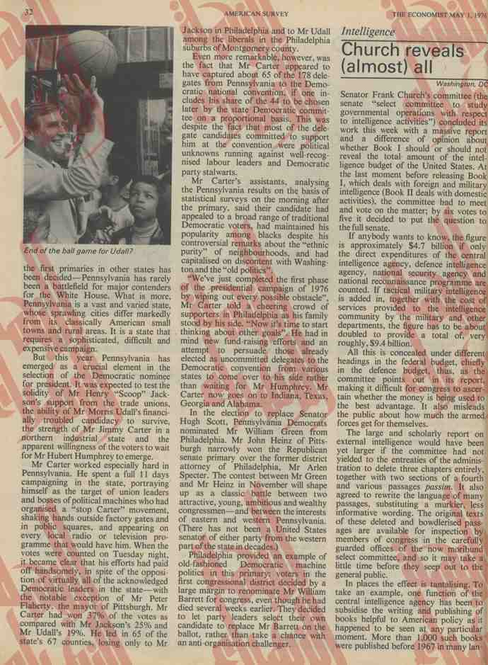 041