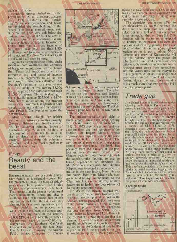 047