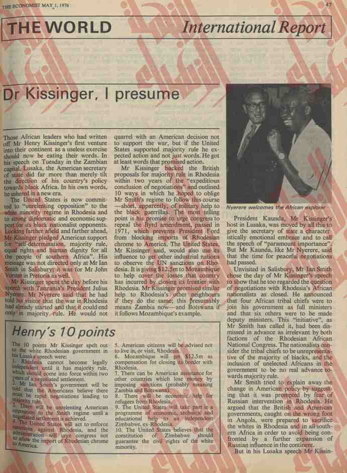 055