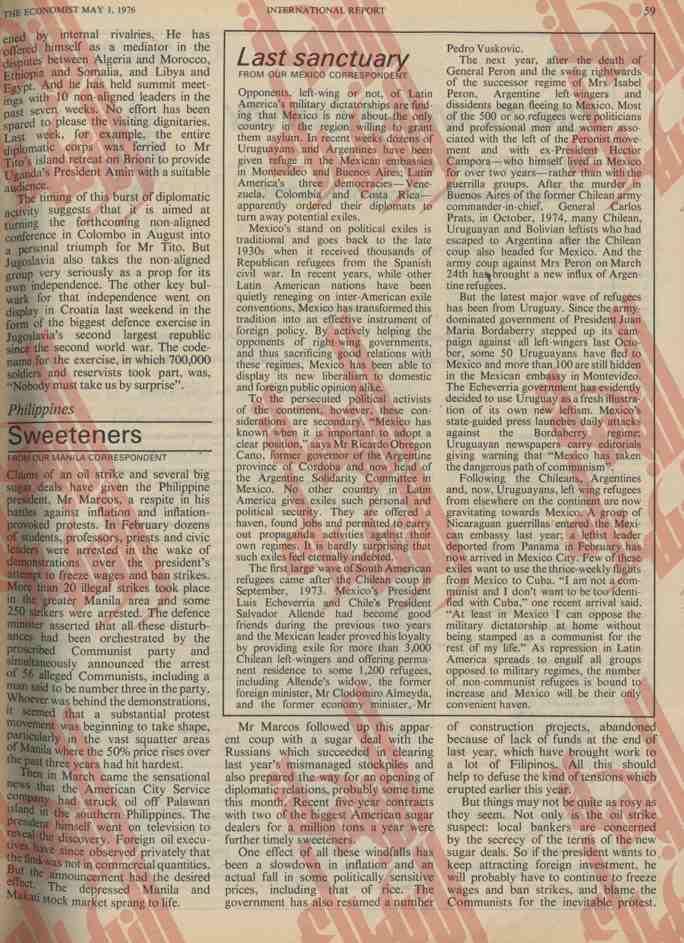 065