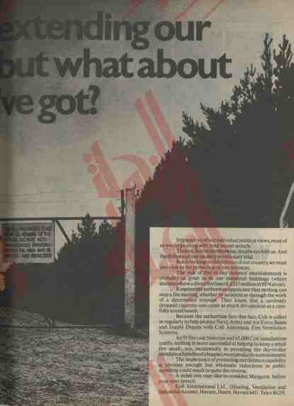 123