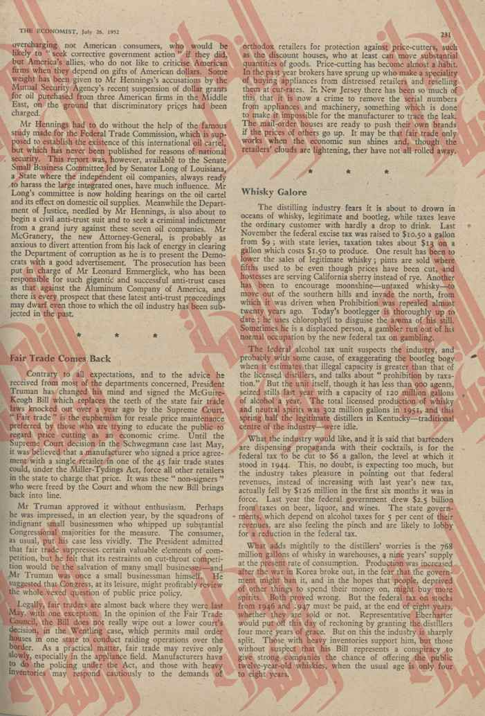025