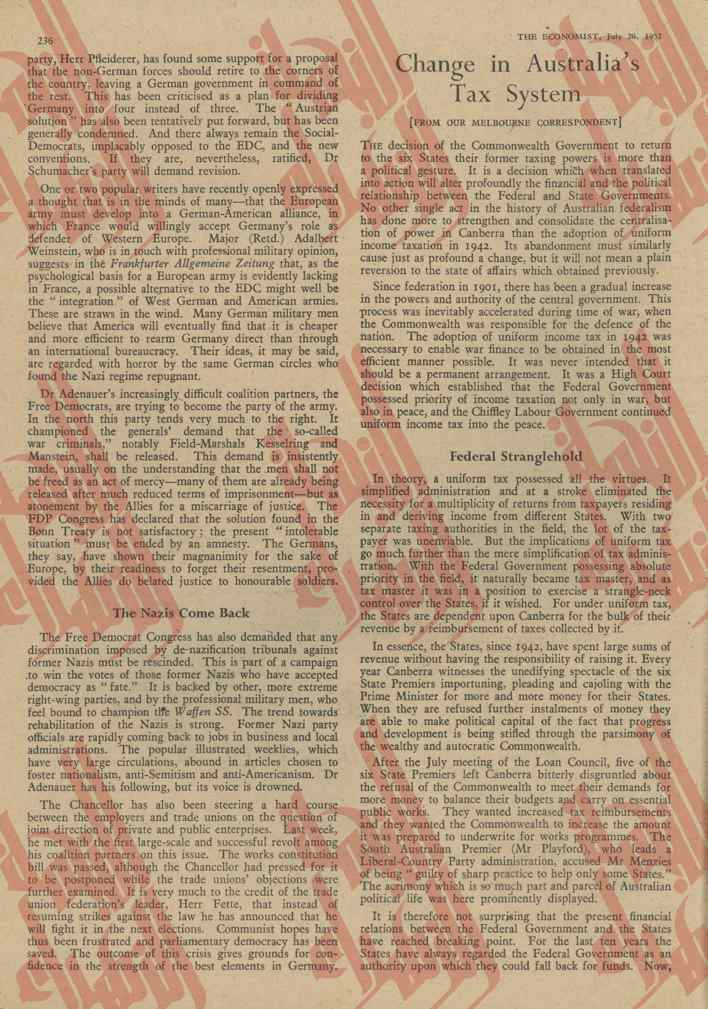 032