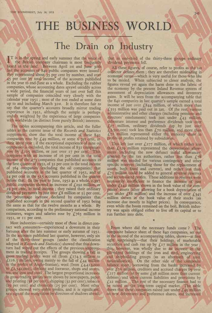 037