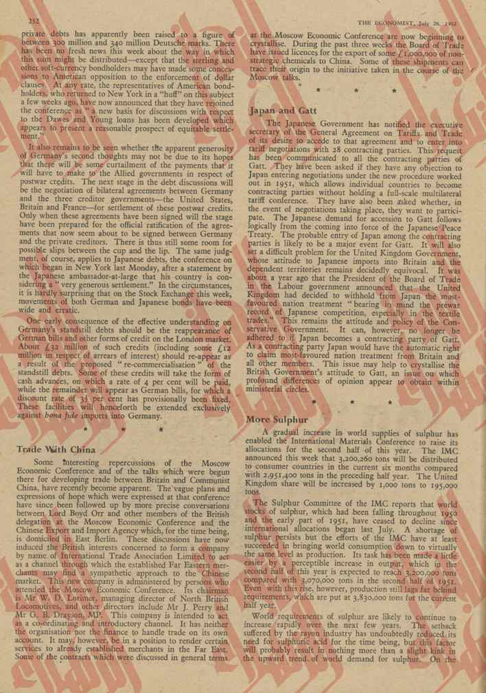 048