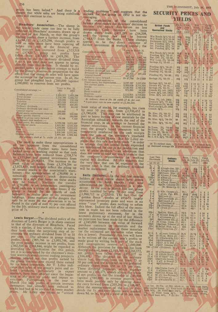 052