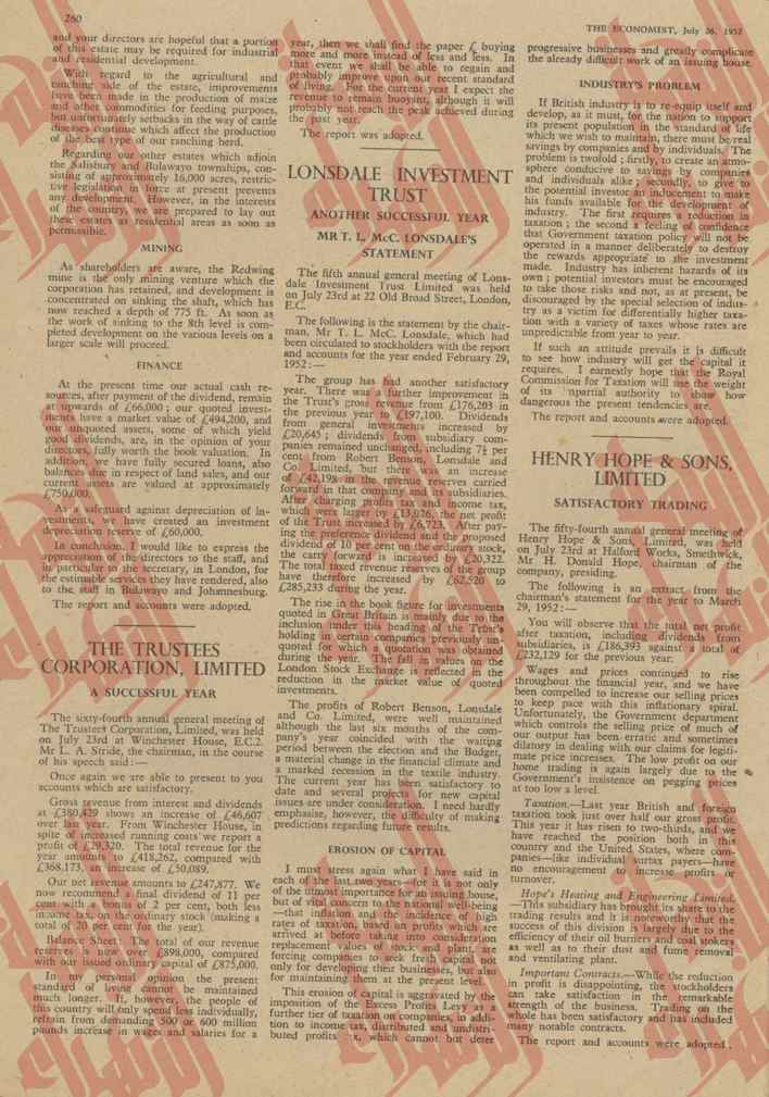 056