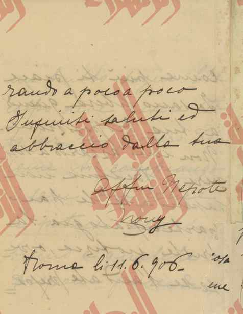 103
