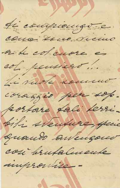 216