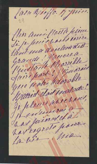 282