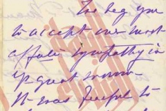 251