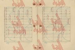 056