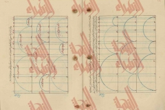 057