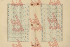 060