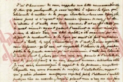 180