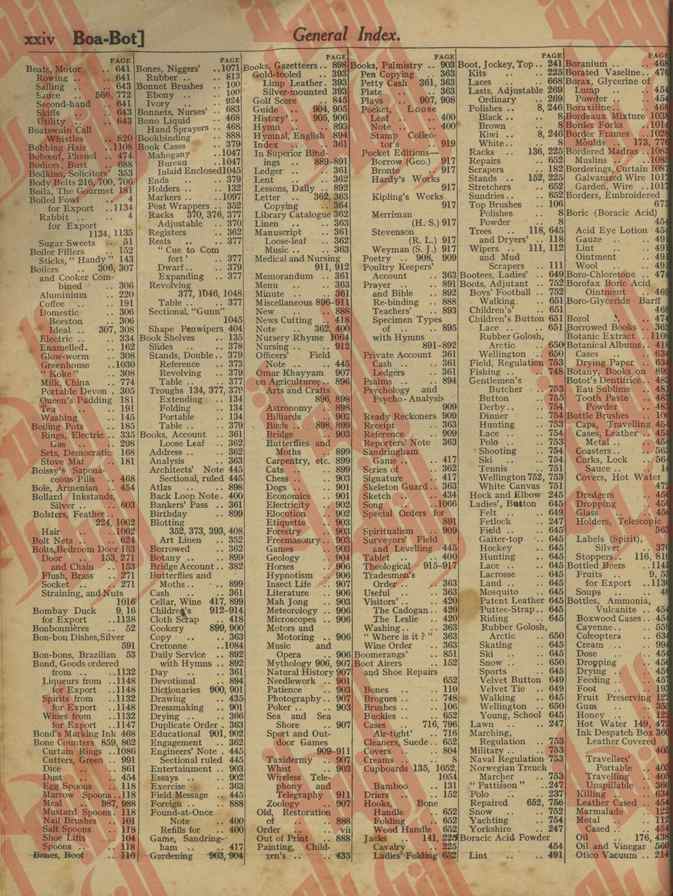 024