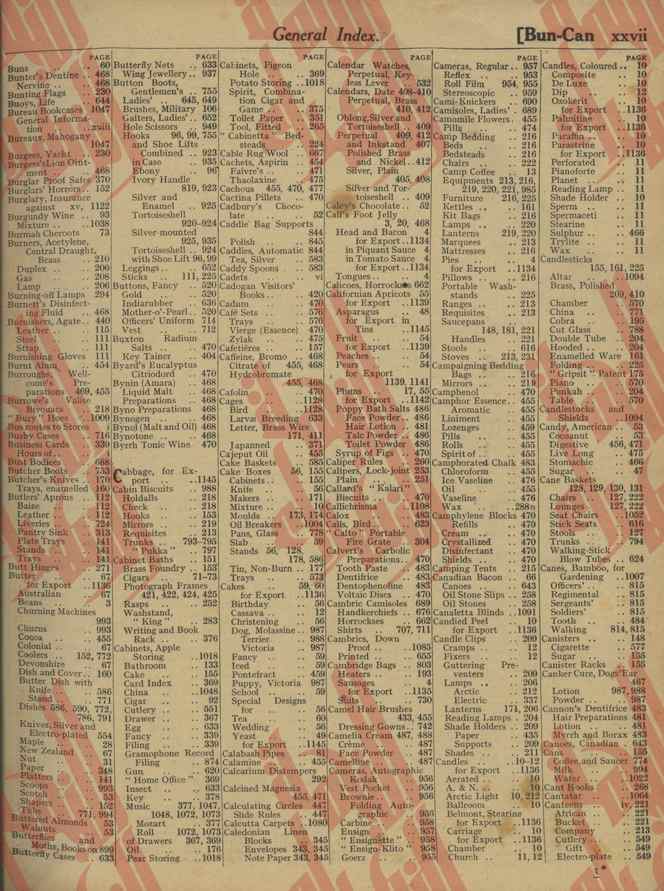 027