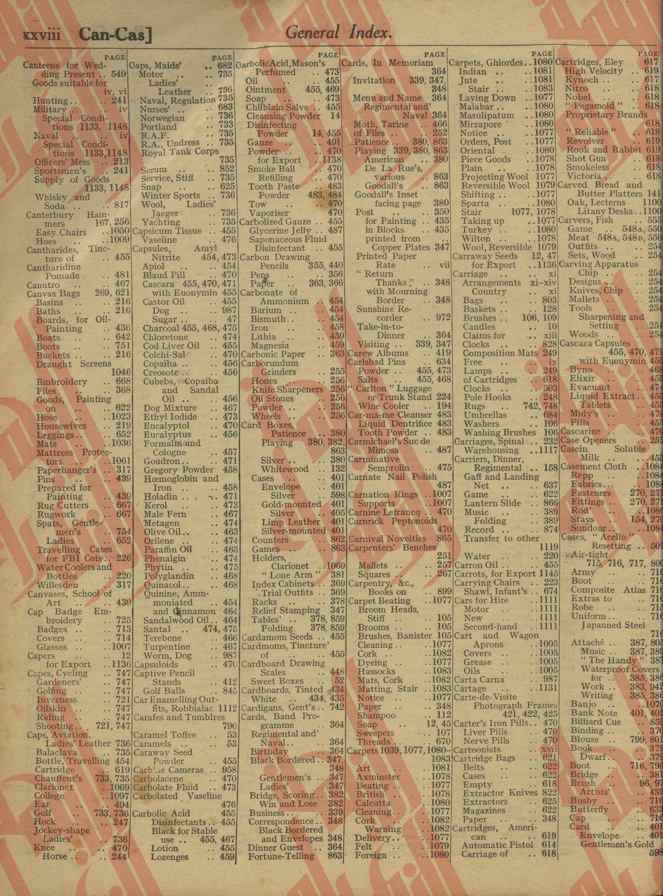 028