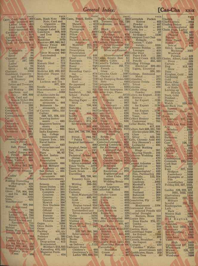 029