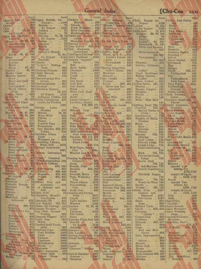 031