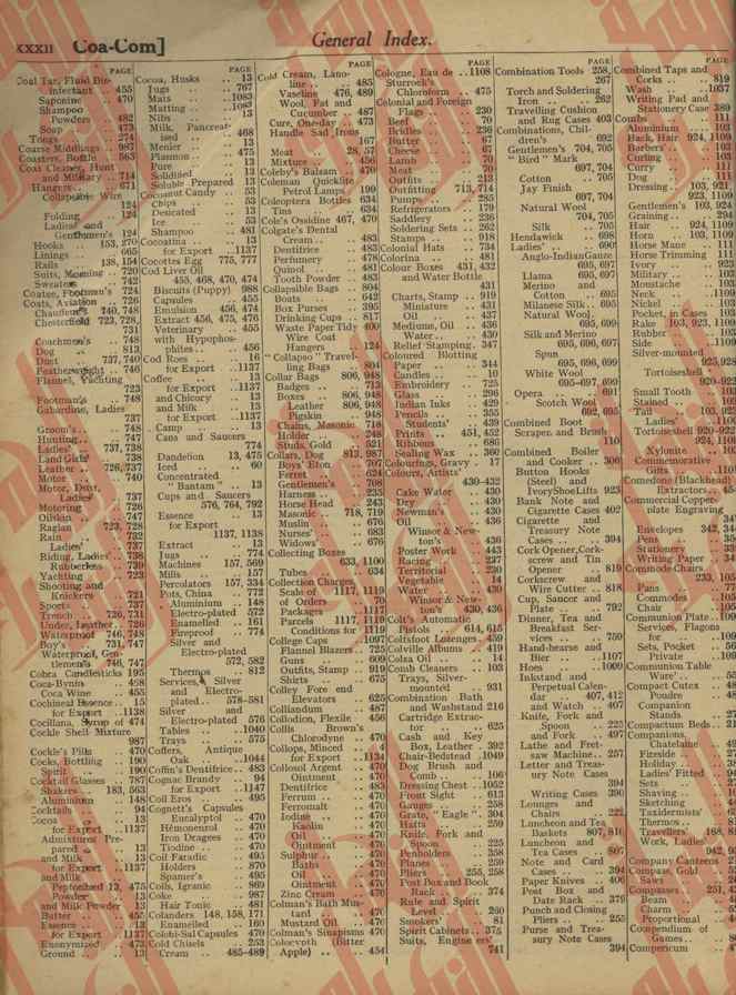 032