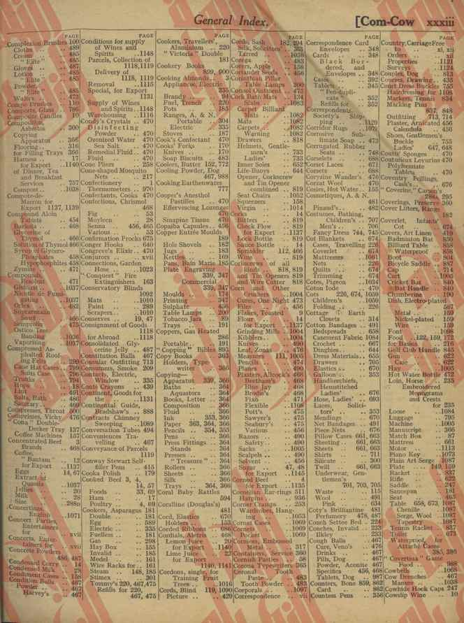 033