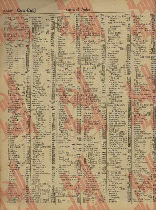 034
