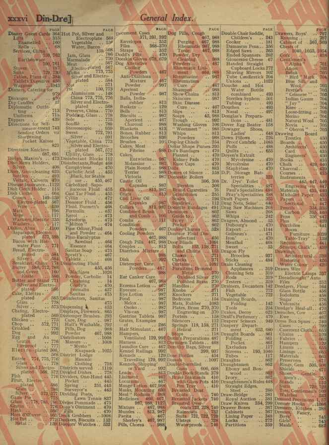 036