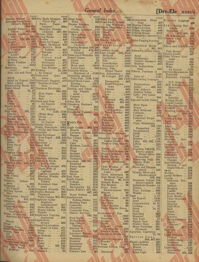 037