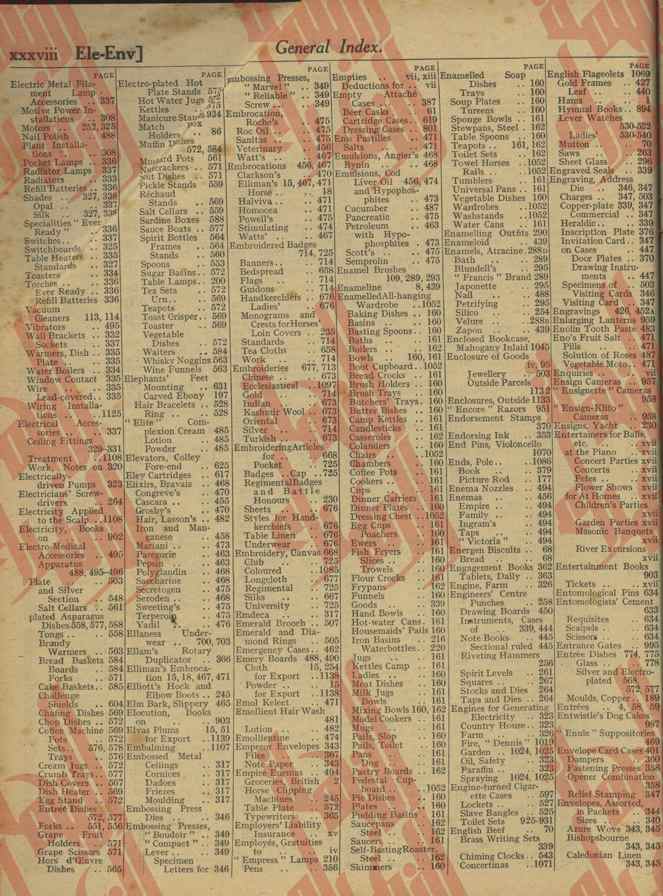 038