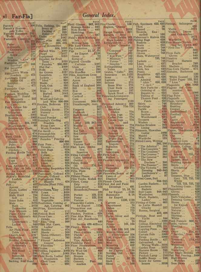 040