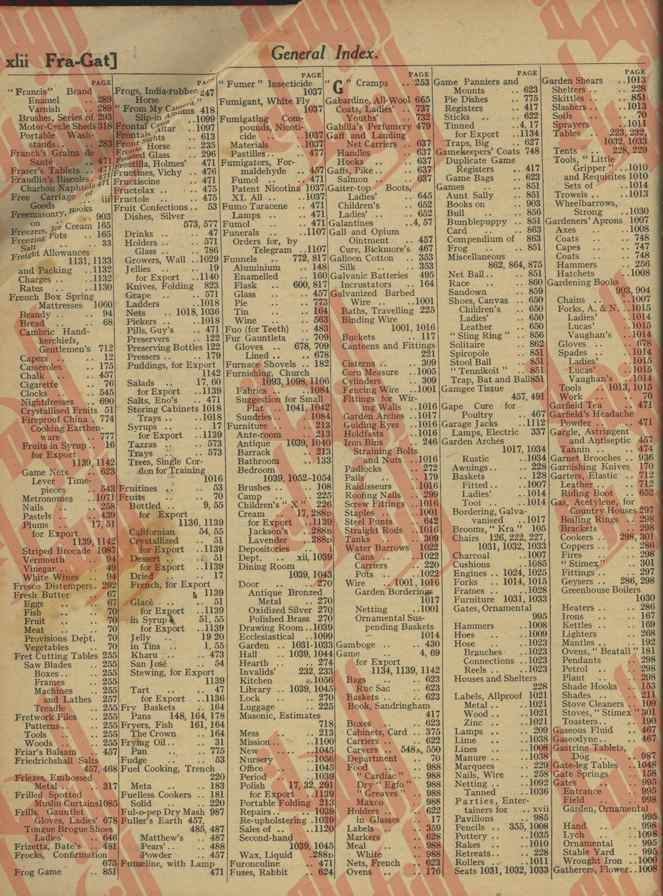 042