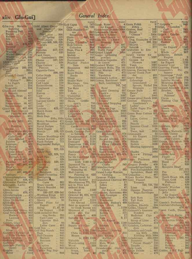 044