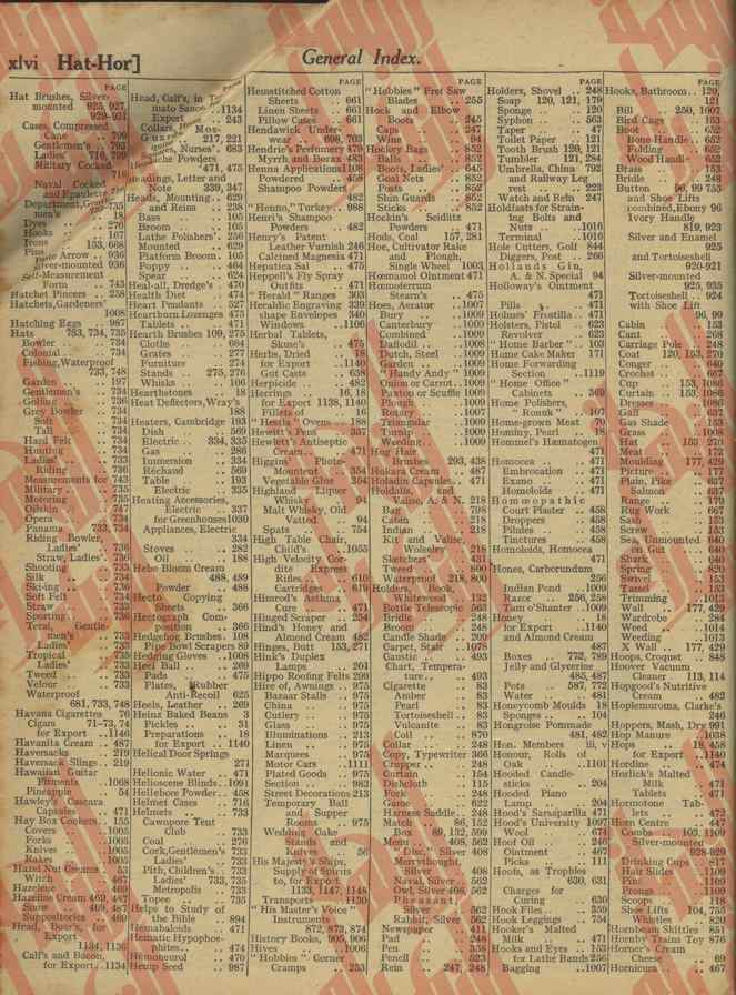 046