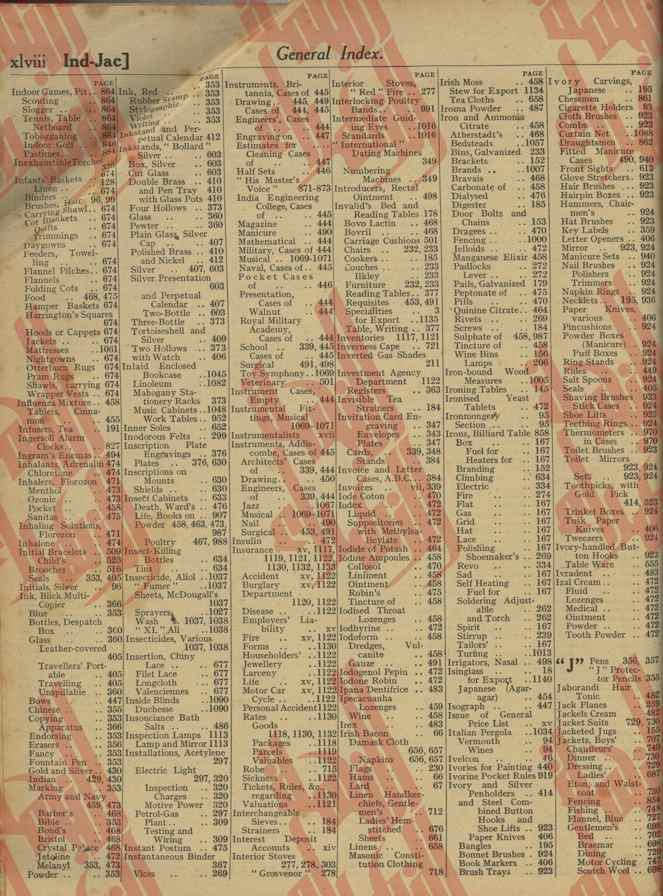 048