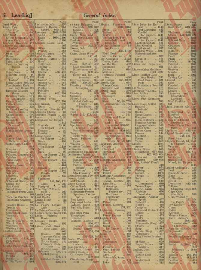052