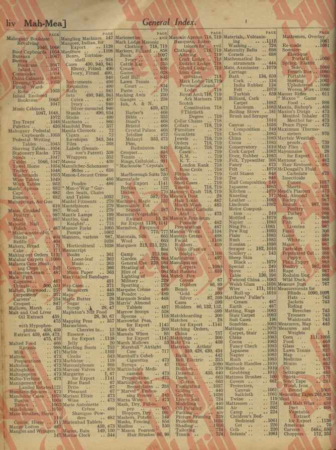 054